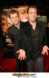 !!matt stone-sgg-052494